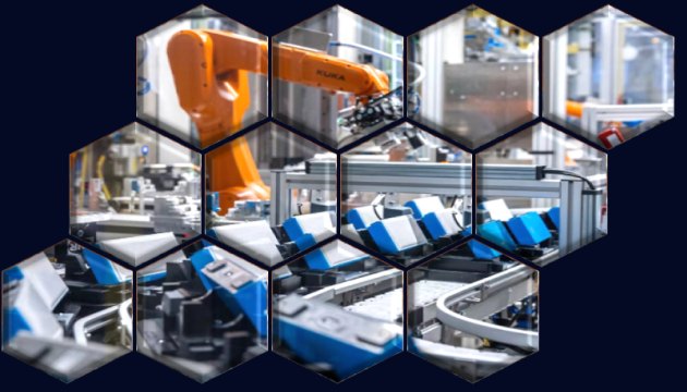 Lankwitzer coating lines