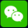WeChat