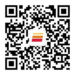 WeChat QR