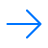 Arrow Right