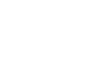 Contact Icon