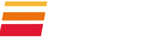 Lankwitzer
