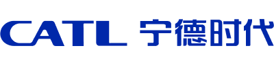Partner 2