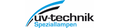 Partner 12