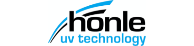 Partner 13