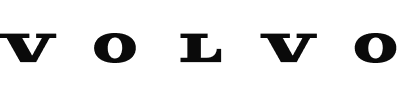 Partner 4