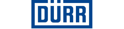 Partner 8