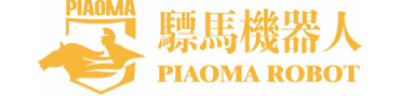 Partner 10