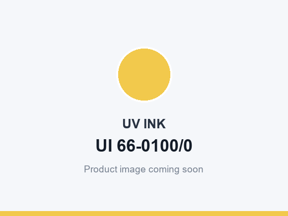 UI 66-0100/0