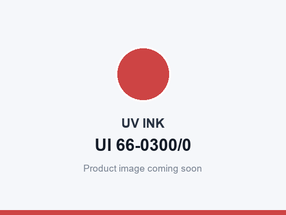 UI 66-0300/0
